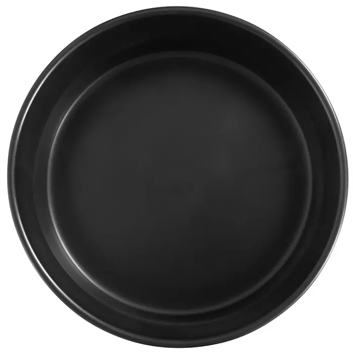 Wolverhampton Wanderers Shirt Store | Wolves Pet Bowl Collection Wolverhampton Wanderers Official Gear